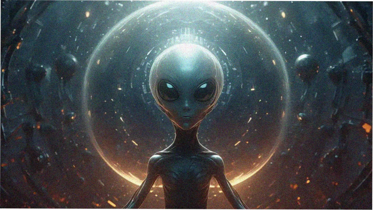 被窝里的秘密 - 电视剧 2025